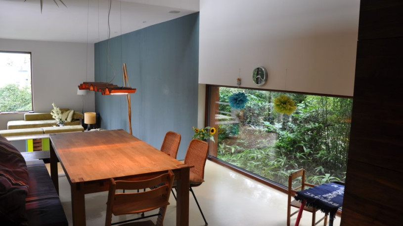 poolvilla caputh 3