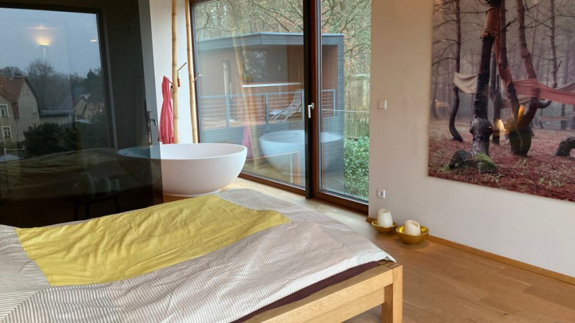 poolvilla caputh 5