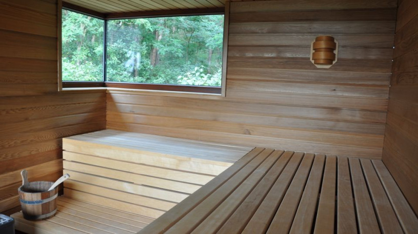 poolvilla caputh 8