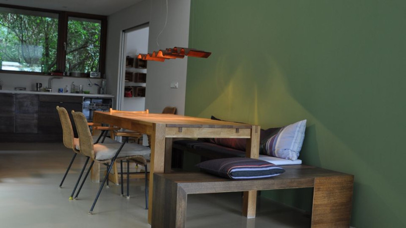 poolvilla caputh 9