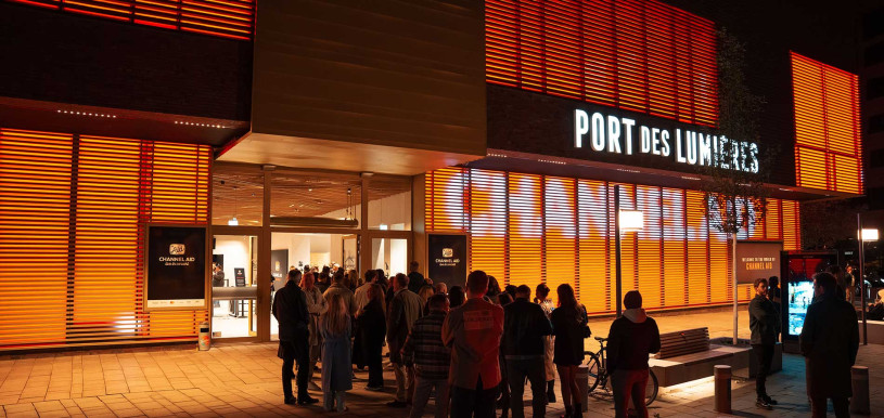 port des lumieres 2