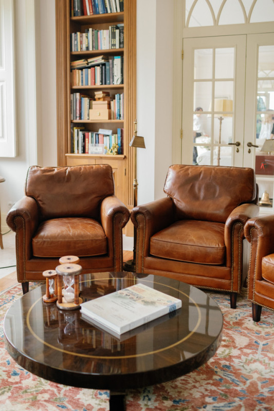 quintabellavistasintra12pointsagencyportogallofotografo di matrimoniokonstantynzakhariy 27