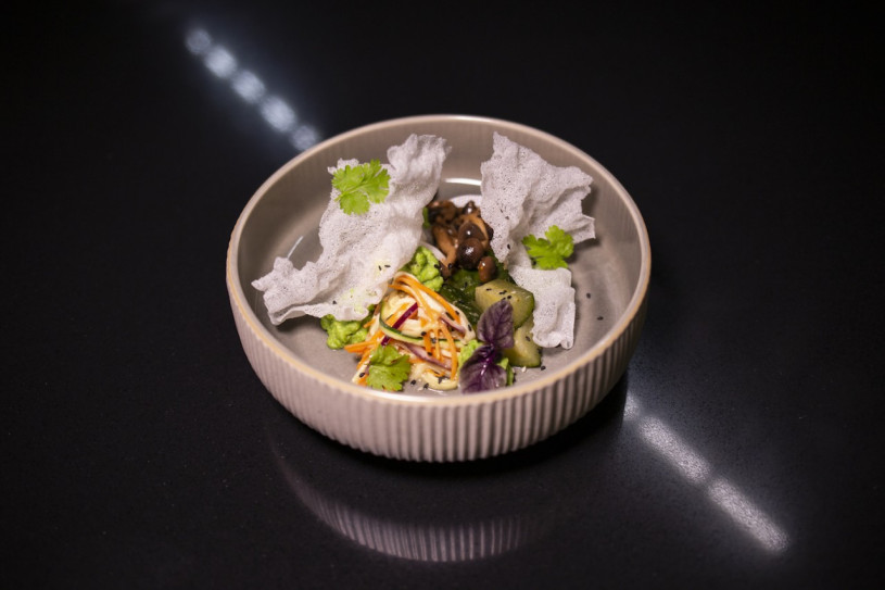 posizione del ristorante berlino plush744