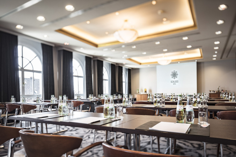 reuter wossidlo lilienthal parla