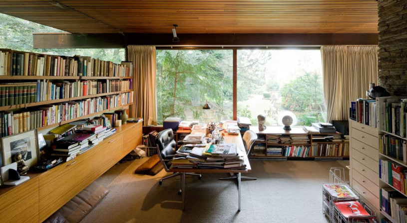 richard neutra haus rang 11