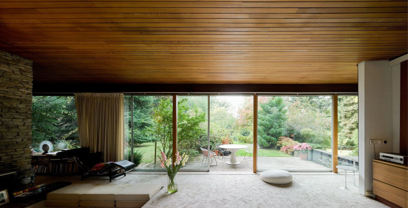 richard neutra haus rang 12