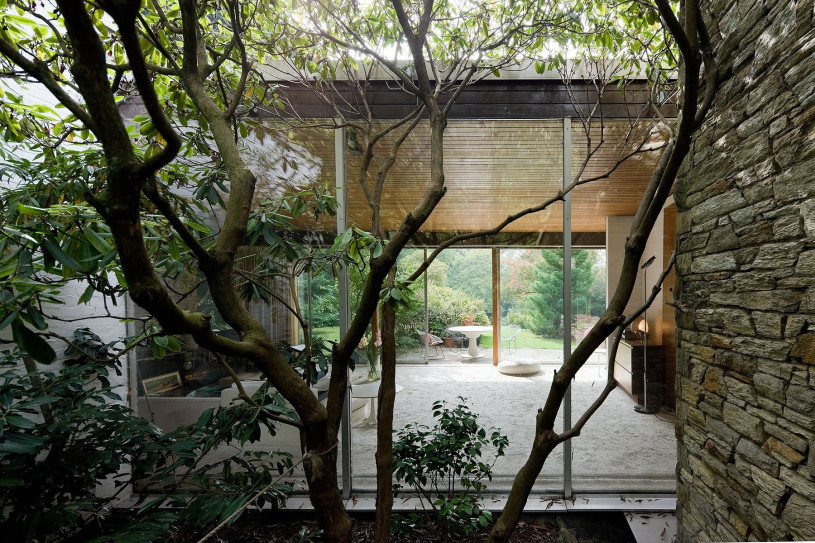 richard neutra haus rang 2