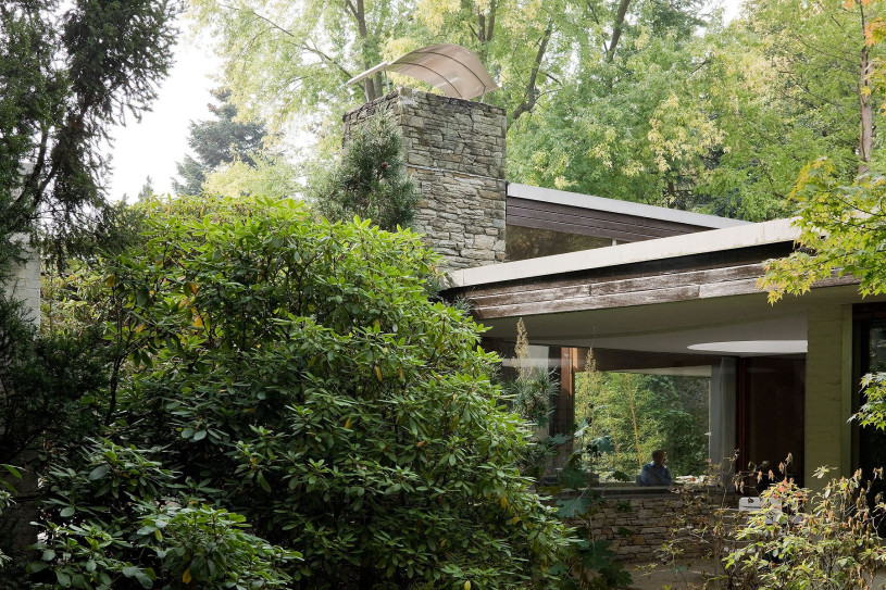 richard neutra haus rang 4
