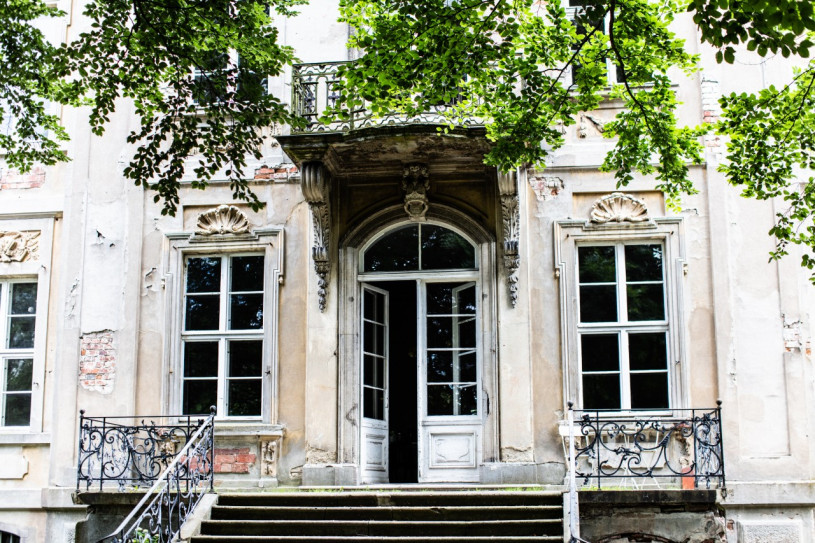 roskow kulturschloss 20180622 3447