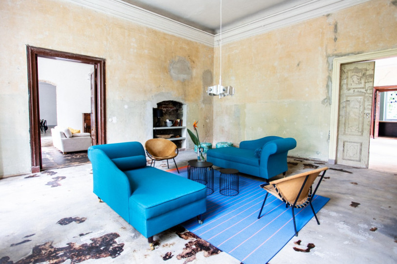 roskow kulturschloss 20180622 3482