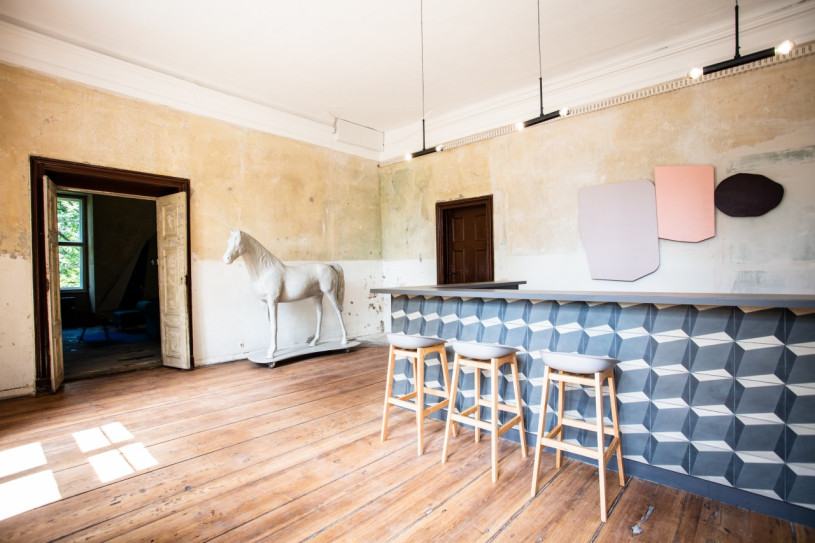 rostow kulturschloss 20180622 3390