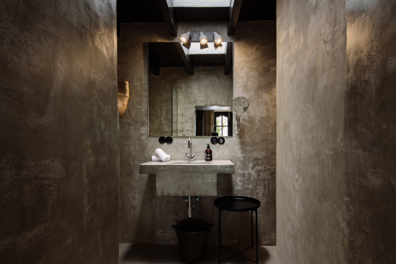 rough lux suite c ana lui photography00001