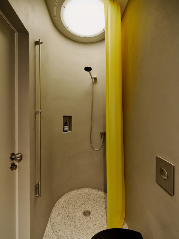 roy grimmstrae 4000px 26