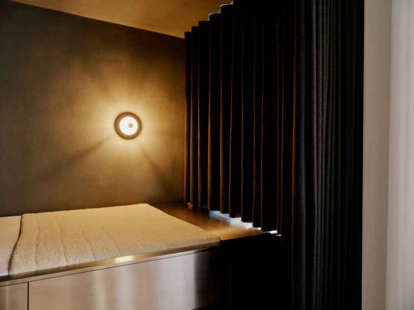 roy grimmstrae 4000px 28