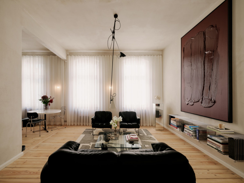 roy grimmstrae 4000px 5