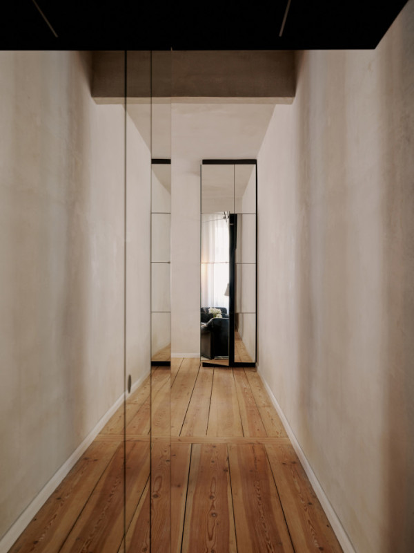 roy grimmstrae 4000px 56