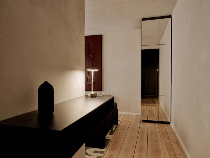 roy grimmstrae 4000px 58