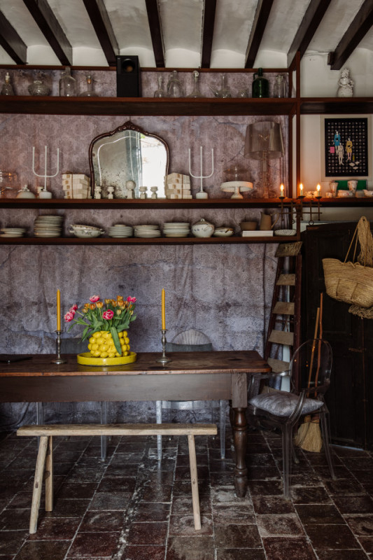 sala c ana lui fotografia00006