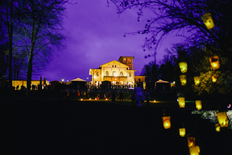 captura de pantalla 2020 09 16 en 104349