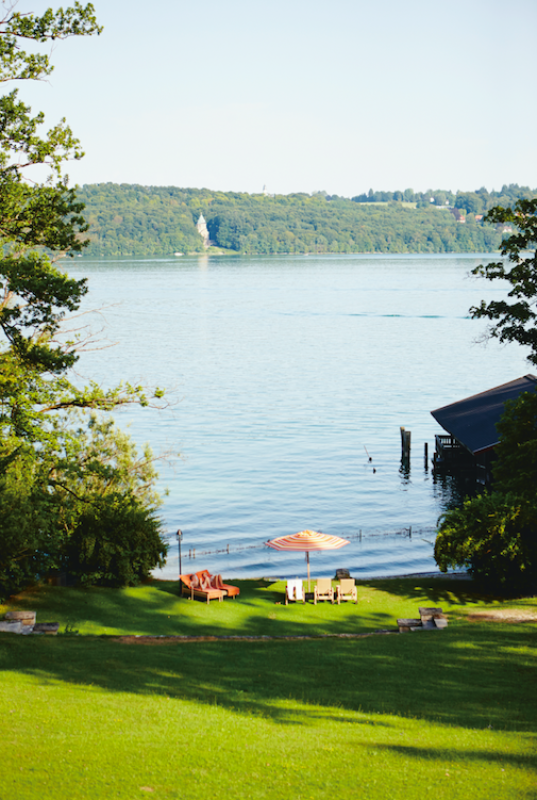 captura de pantalla 2020 09 16 a las 104420