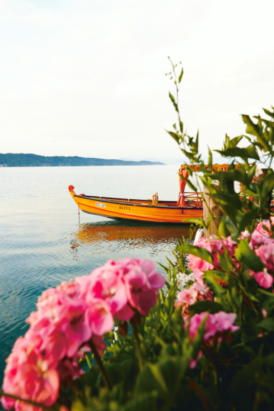 captura de pantalla 2020 09 16 a las 104428