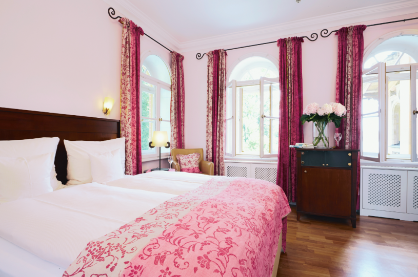 captura de pantalla 2020 09 16 en 104437