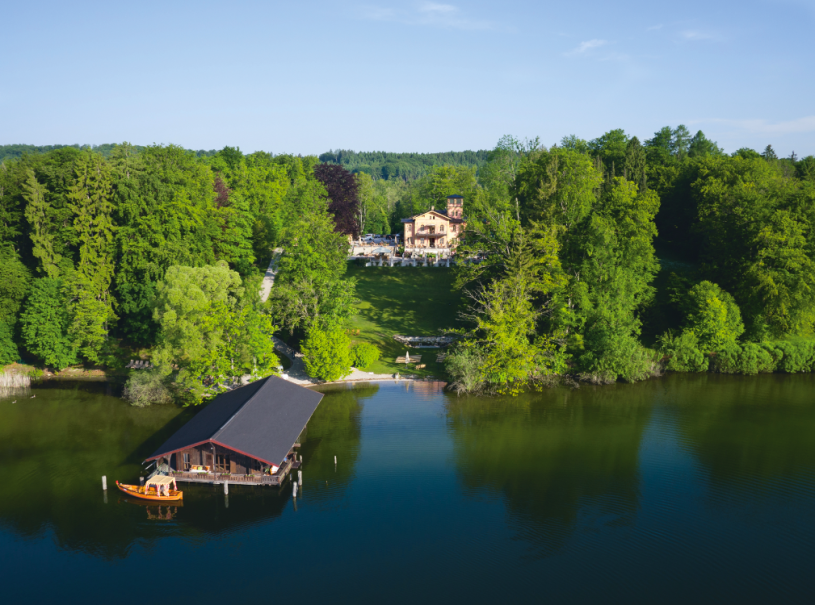 captura de pantalla 2020 09 16 en 104503