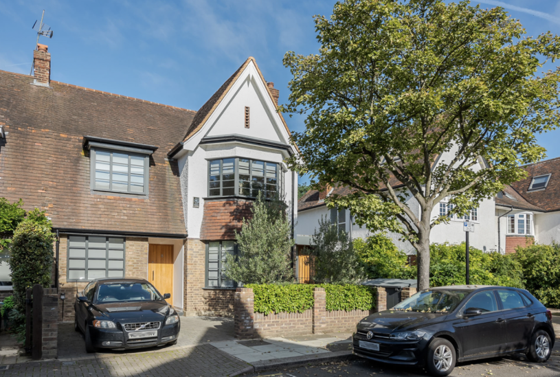 Bildschirmfoto 2023 01 09 um 40623 Uhr