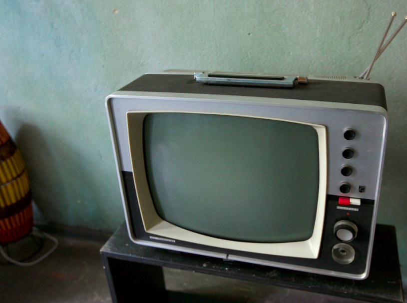 captura de pantalla 2023 07 25 en 111403