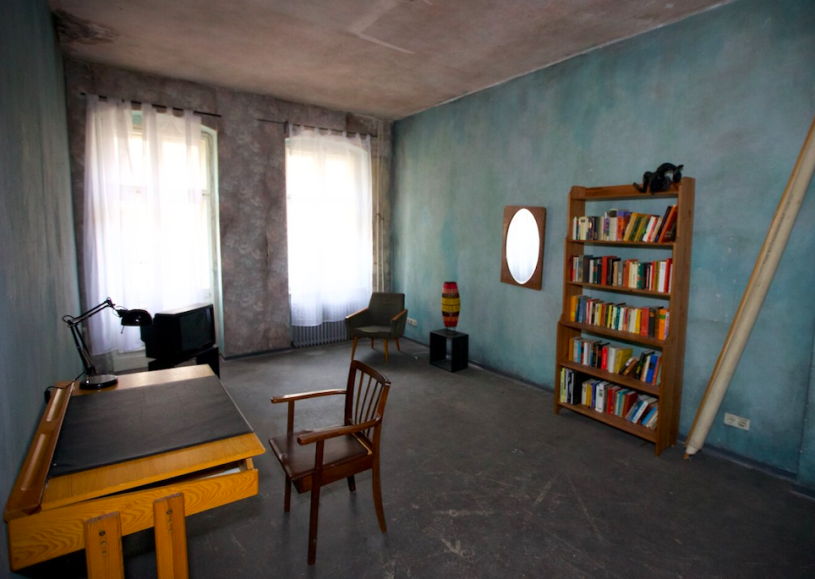 captura de pantalla 2023 07 25 a las 111424