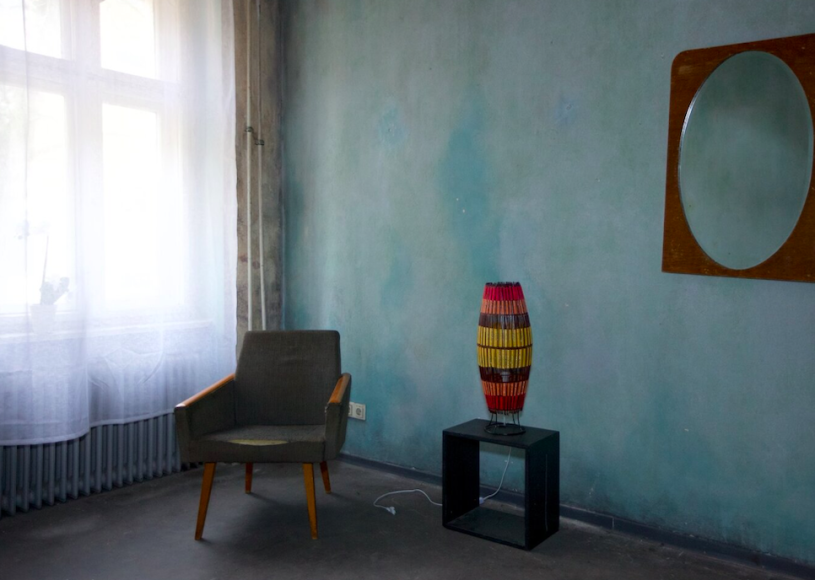 captura de pantalla 2023 07 25 a las 111441