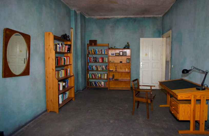 captura de pantalla 2023 07 25 a las 111500