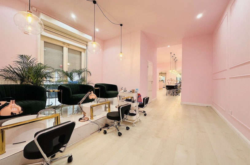 screenshot 2024 12 27 at 102329