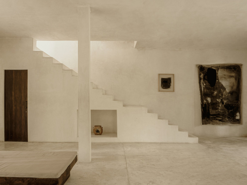 langsam tulumtreehouse 05