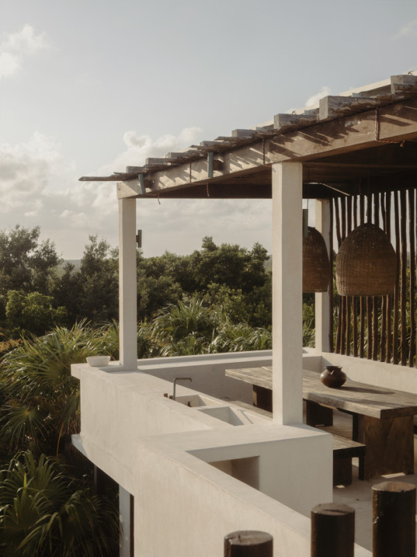 langsam tulumtreehouse 07