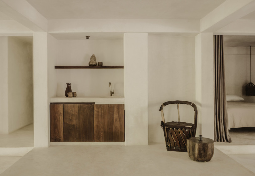 langsam tulumtreehouse die polf 11