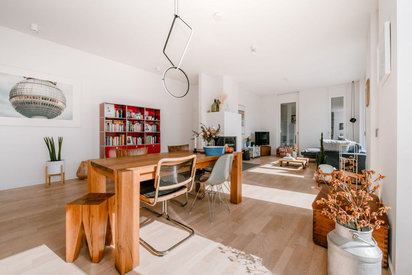 sonjapoehlmannphotographie sp1 0705 hdr 2