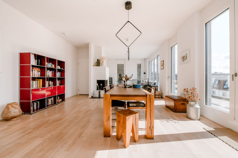 sonjapoehlmannFotografie sp1 0718 hdr 2