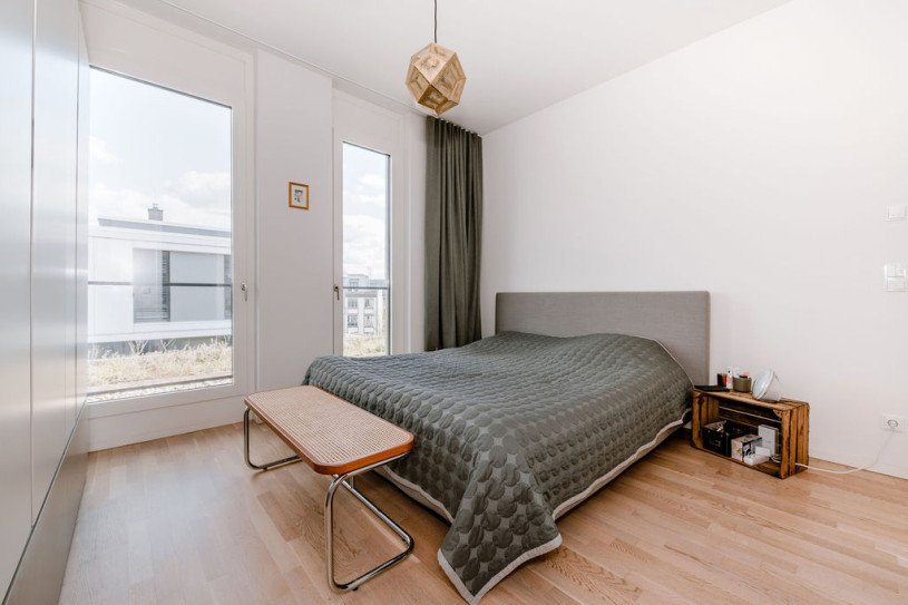 sonjapoehlmannFotografie sp1 0735 hdr 2