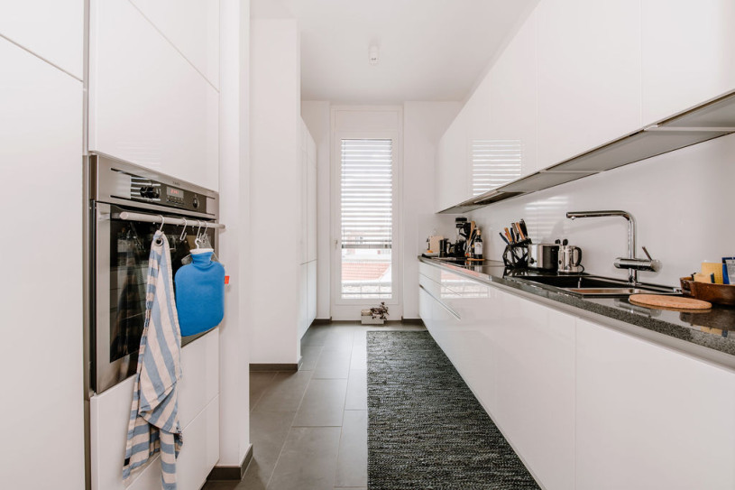 sonjapoehlmannphotographie sp1 0758 hdr