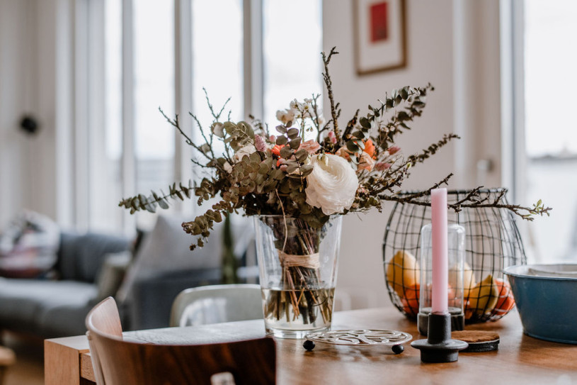 sonjapoehlmannphotographie sp1 0766