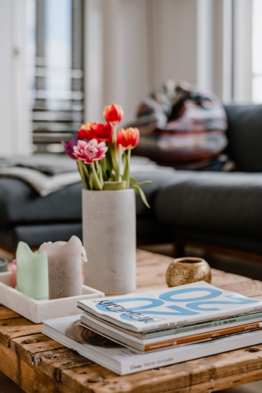 sonjapoehlmannFotografie sp1 0768