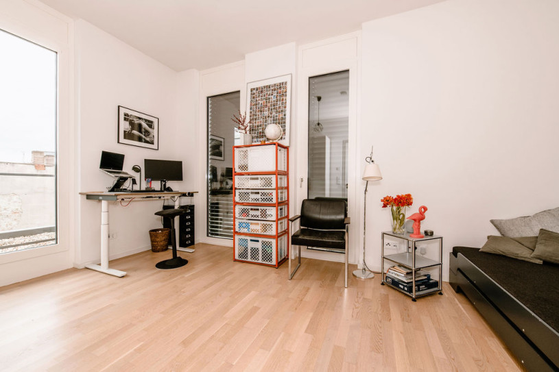 sonjapoehlmannphotographie sp1 0785 hdr