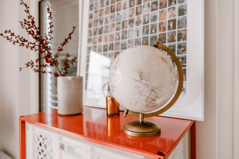 sonjapoehlmannFotografie sp1 0802