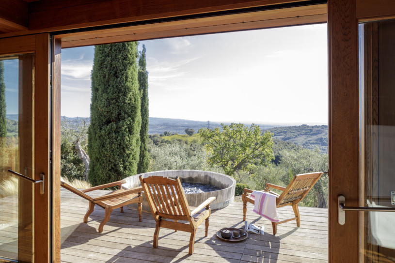 vasca idromassaggio 2