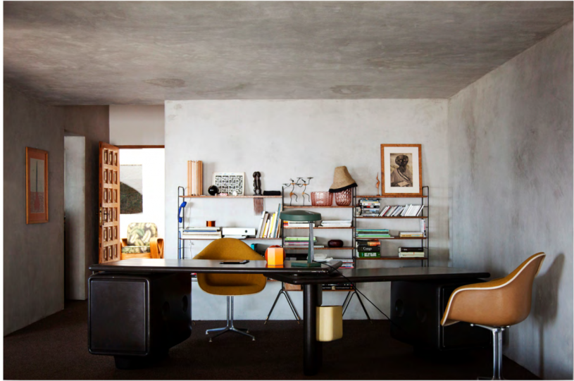 Spanien Location Botique Hotel Event Filmdreharbeiten Teneriffa Plüsch74 Location 23