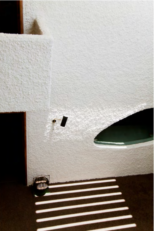 Spanien Location Botique Hotel Event Filmaufnahmen Teneriffa Plüsch74 Location 30