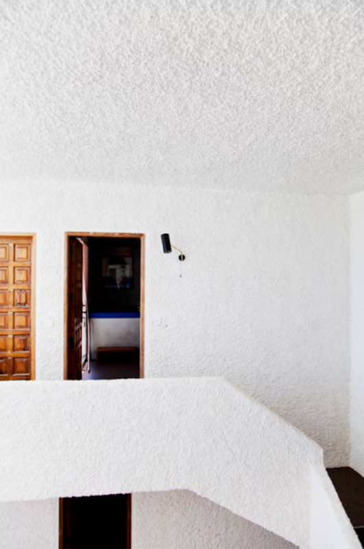 Spanien Location Botique Hotel Event Filmaufnahmen Teneriffa Plüsch74 Location 32