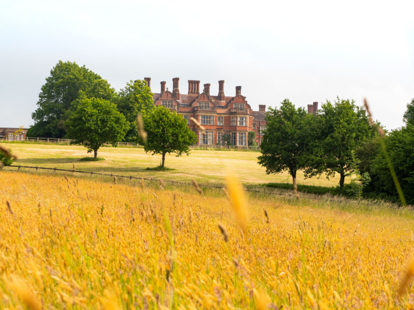 escuela st edwards 12