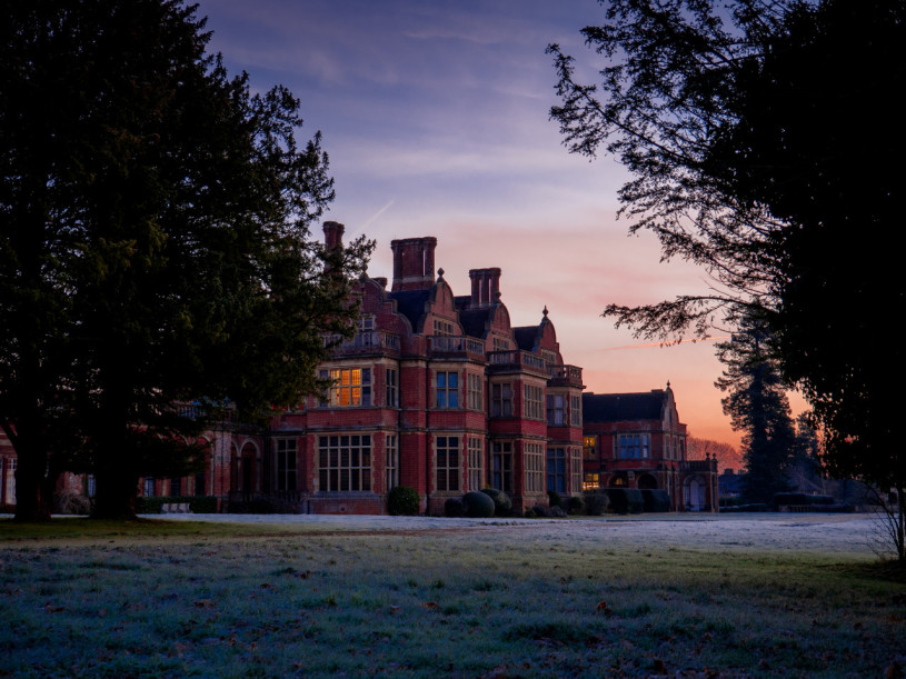 escuela st edwards 14